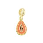 PAPAYA