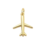 PLANE