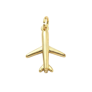 PLANE