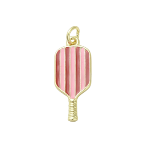 PINK PADEL