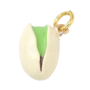 PISTACHIO