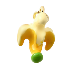 BANANA