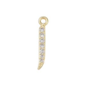 ARABIC LETTER ا