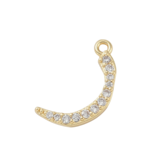 ARABIC LETTER ر