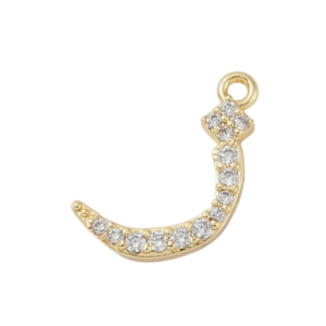 ARABIC LETTER ز