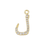 ARABIC LETTER ل