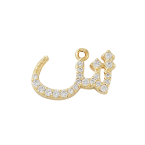 ARABIC LETTER ش