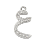 ع SILVER