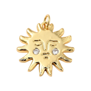 SUN
