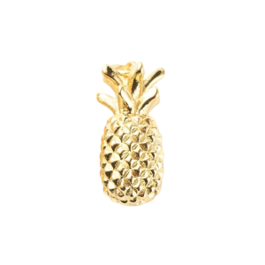PINAPPLE