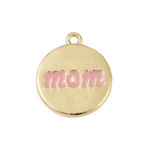 MOM