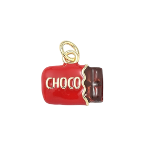 CHOCOLATE