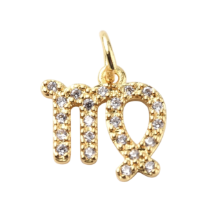 VIRGO CRYSTAL