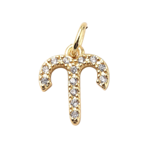 ARIES CRYSTAL