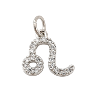 SILVER LEO