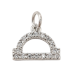 SILVER LIBRA