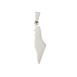 PALESTINE
