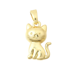 CAT PLAIN