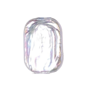 RECTANGLE PEARL