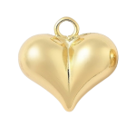 CHUNKY HEART