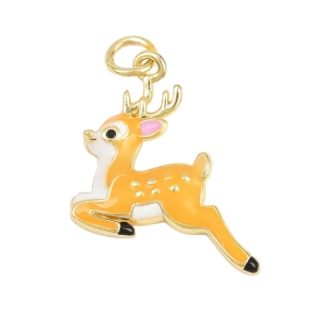 REINDEER
