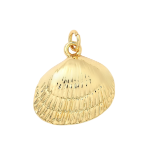 SHELL