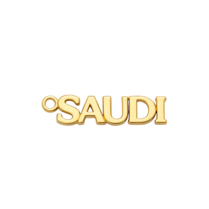 SAUDI WORD