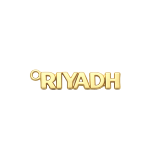 RIYADH WORD