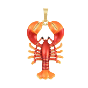 LOBSTER